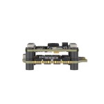 Hot Sales GEPRC TAKER F722 BLS 65A V2 Flytower Plug-and-play Drone Accessories